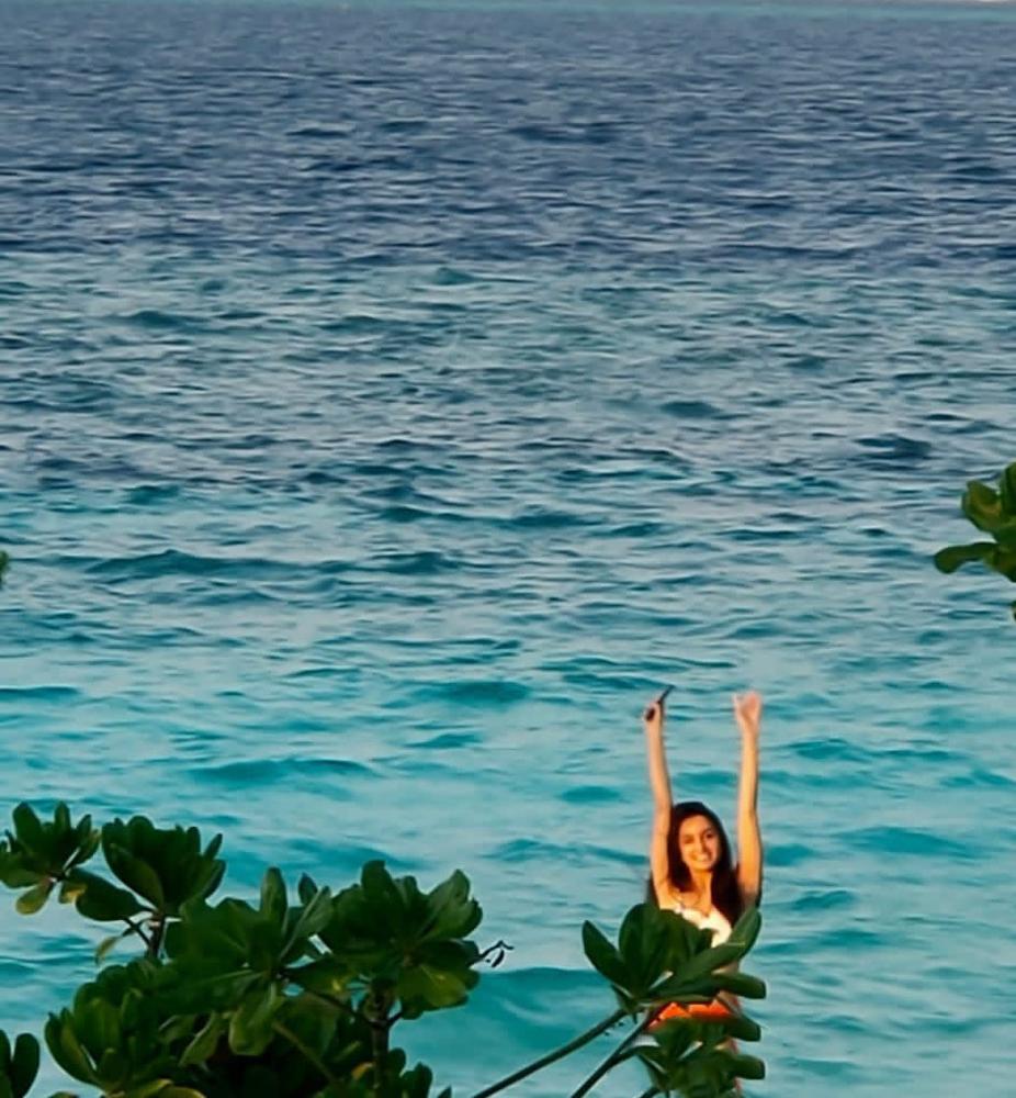 shraddha-kapoor-lovely-cute-hot-photos